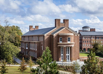 PlanGrid software used on multi-family construction projects