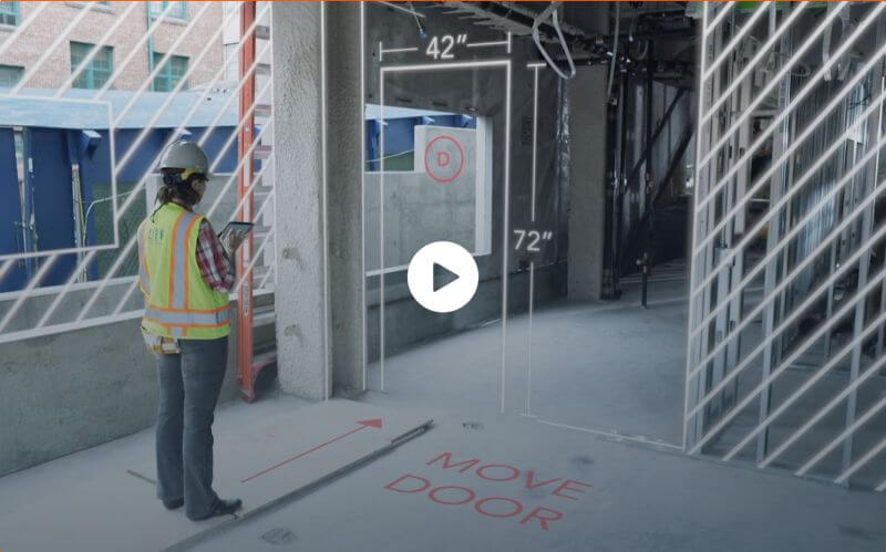 Connect The Field Trailer And Office With Up To Date Blueprints Markups Punch Lists Rfis And More Connect The Field Trailer And Office With Up To Date Blueprints Markups Punch Lists Rfis And More