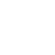 Jewett Logo